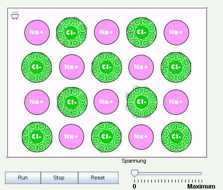 Datei:Stromfluss 05.gif