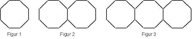 Vera8 Mathe 2009 III A15.jpg