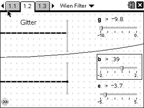 Datei:WienFilter Graph.jpg