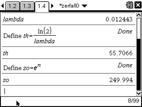 Datei:Zerfallsgesetz1 5.jpg