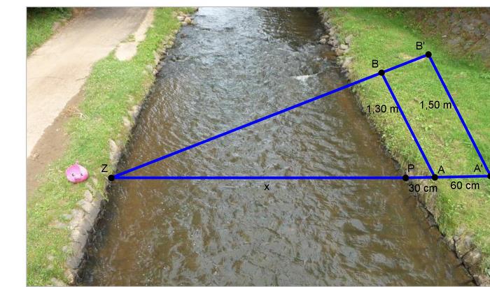 Porzelt Vierstreckensatz Fluss.jpg