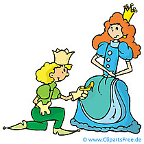Prinz und prinzessin clipart.jpg
