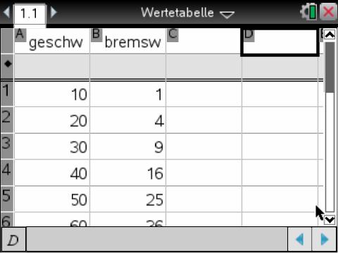 Datei:Wertetabelle Bsp Martina.jpg