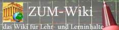 Datei:ZUM-Wiki-Banner4.png