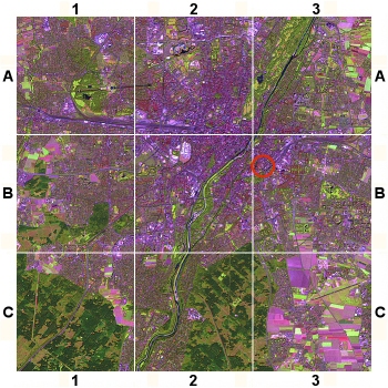 Datei:Sales GE Start.jpg