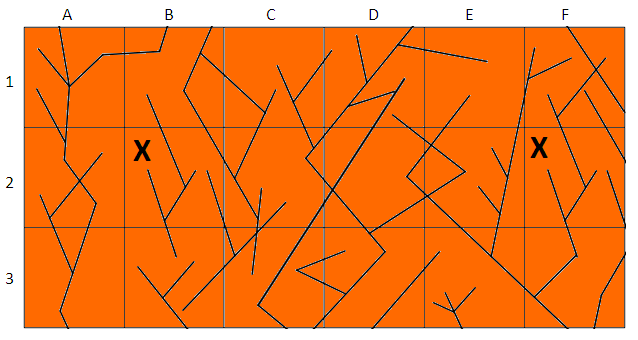 Verflixte Zweige Loesung.png