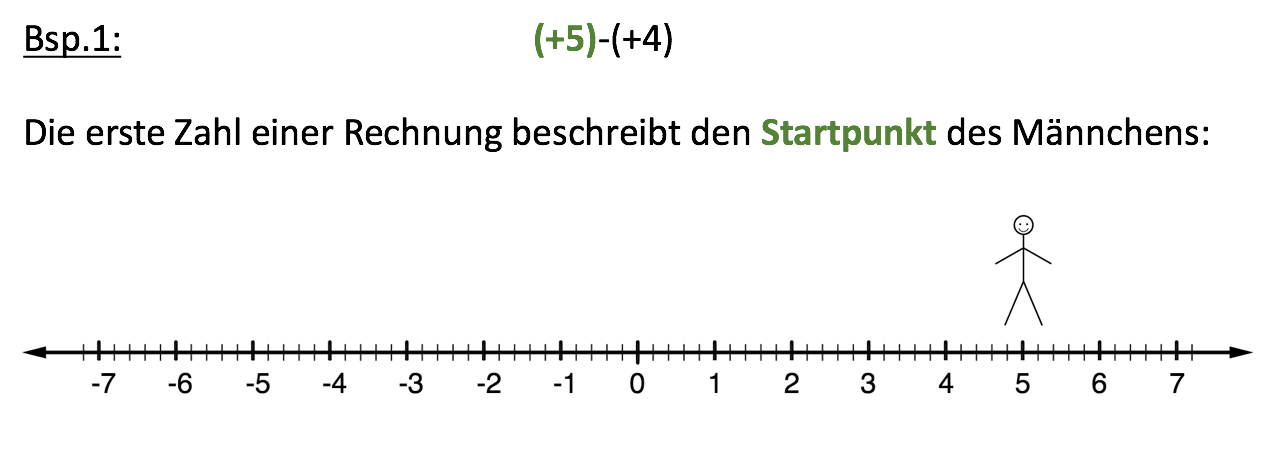 Bildschirmfoto 2020-12-19 um 07.58.37.png