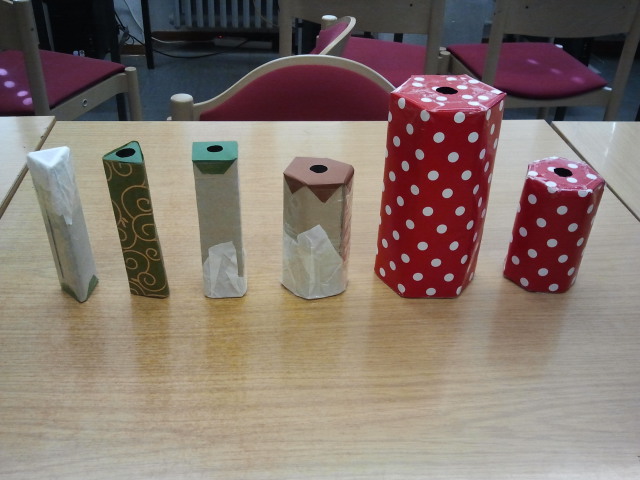 Datei:Serie Gesamt.jpg