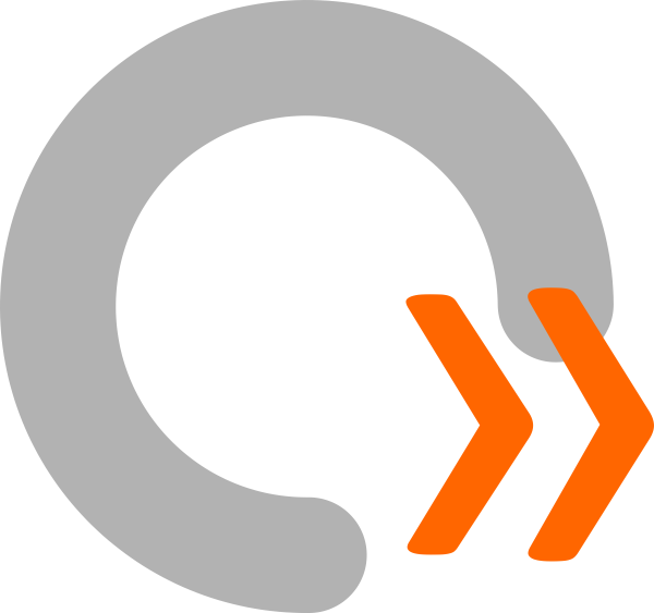 Datei:Mathematik-digital Pfeil.png