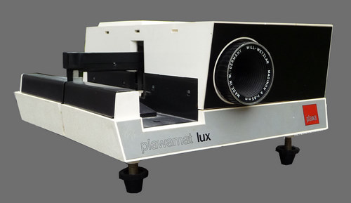 Porzelt Diaprojektor.jpg