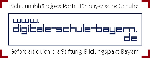 Datei:Digitale schule.jpg