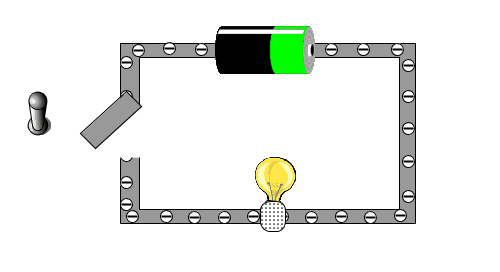 Datei:Stromfluss 01.gif