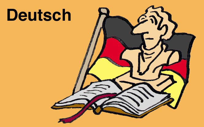 Datei:Deutsch1.jpg