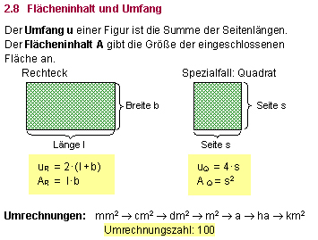 Datei:Gruwi M5 2 8.jpg