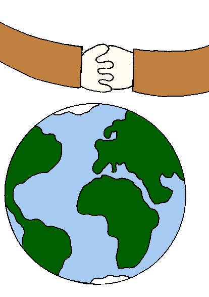 Datei:Tag 7 bunt.jpg