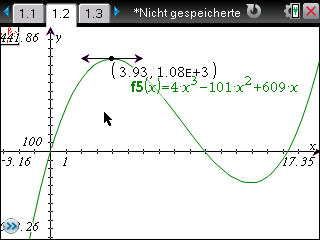 Datei:13 52 Schüler 3.1.png