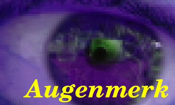 Datei:Augenmerk.png