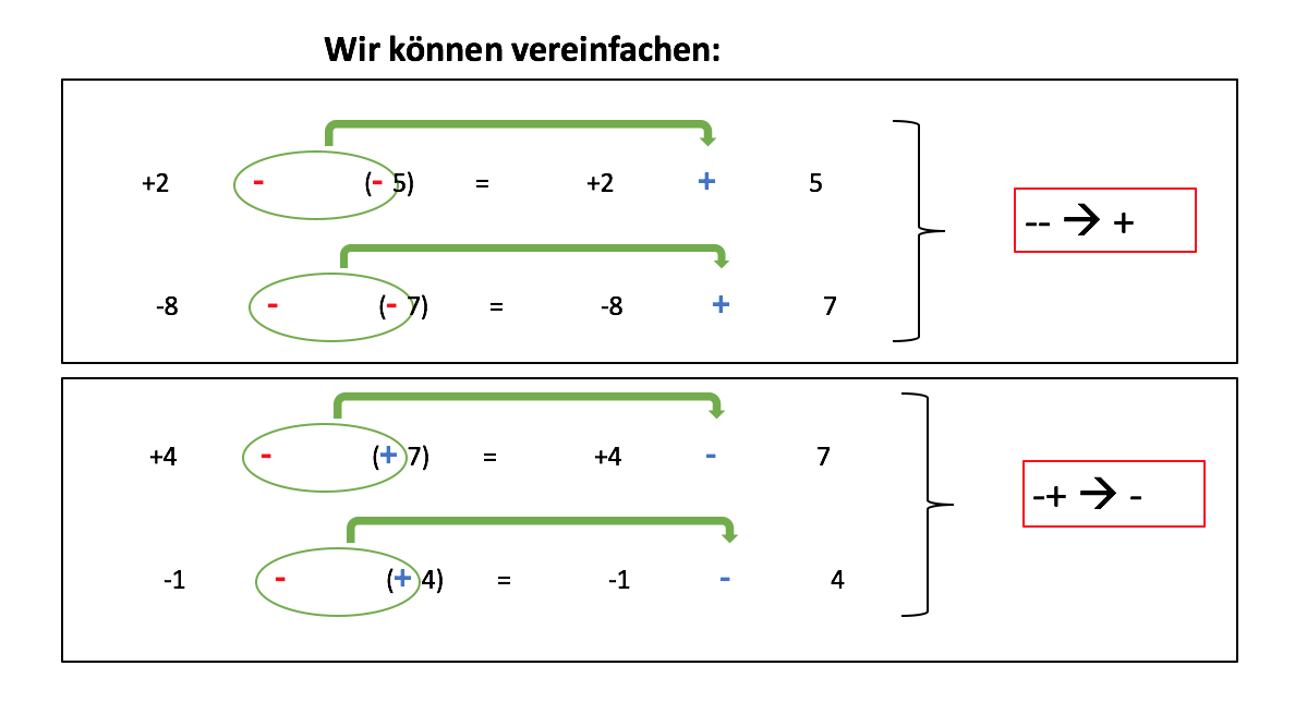 Bildschirmfoto 2020-11-08 um 11.24.01.png