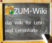 Datei:ZUM-Wiki-Banner5.png