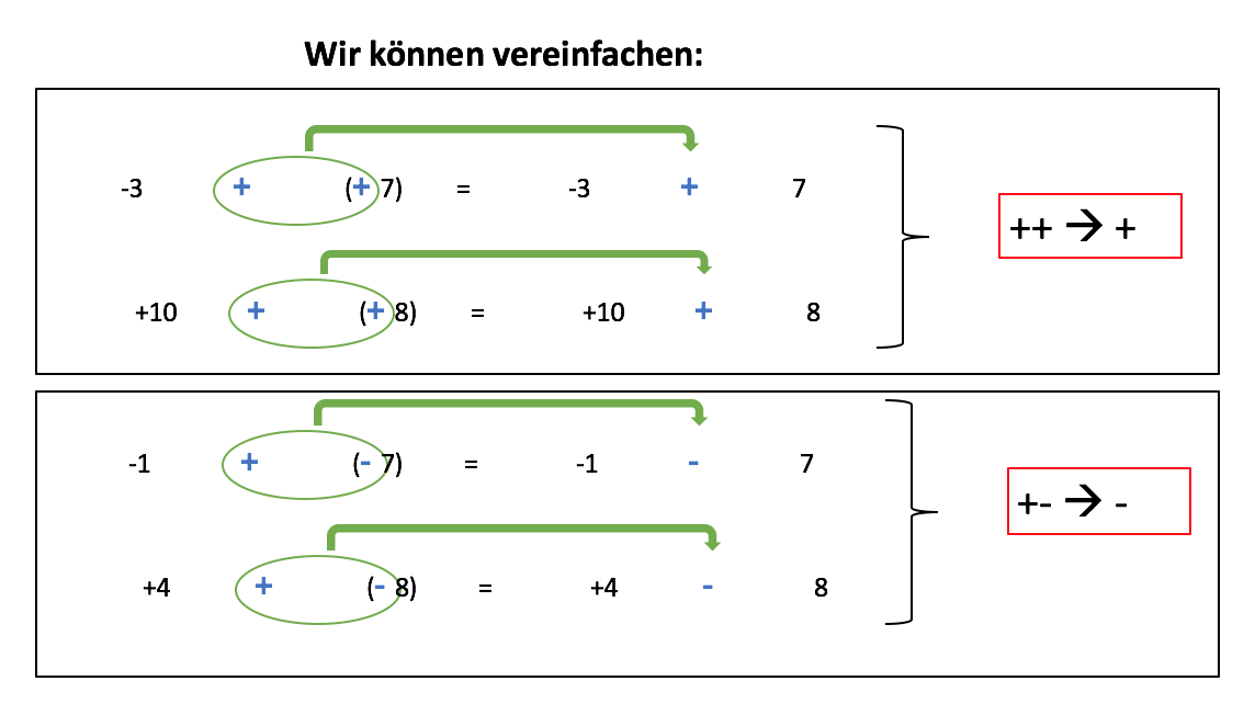 Bildschirmfoto 2020-10-21 um 12.54.28.png