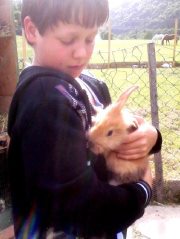 Datei:JulianSc Ich.jpg