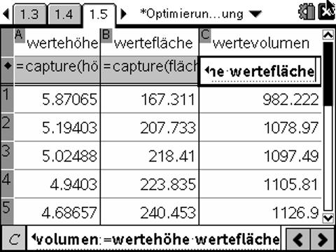Datei:06-06-2010 Bildschirm008.jpg