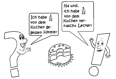 Comic groessenvergleich.gif