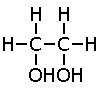 Glykol.jpg