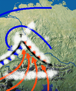 Datei:Luftkreislauf-lokales Wetter-2.gif