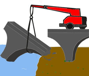 Florentinaschaefer Florentinaschaefer Brueck kaputt.png