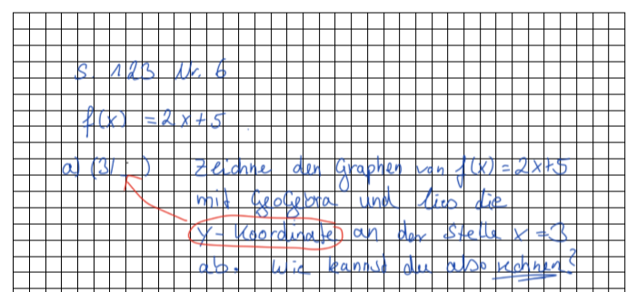 SP 8 S. 123 Nr. 6a Tipp 1.png