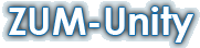 Datei:Zumunitylogo.gif