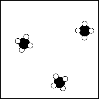 Datei:Methan Stoff.png