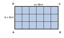Datei:Rechteck 4.jpg