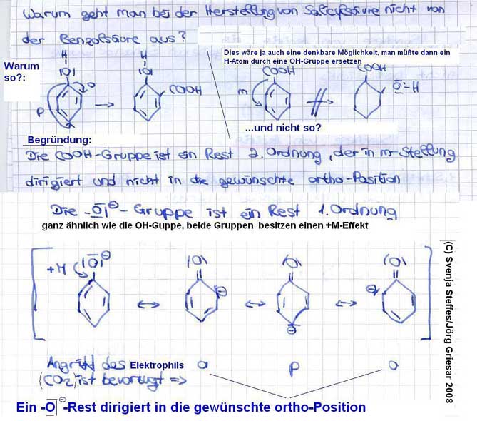 Datei:12206 b Mitschrift 2008 LK Synthese von Salicylsäure Begründung des Weges.jpg