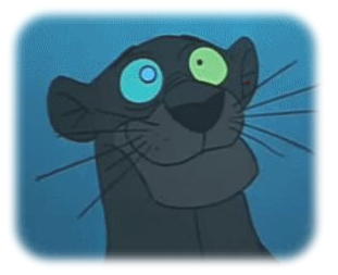 Datei:Bagheera+schlange ka.jpg