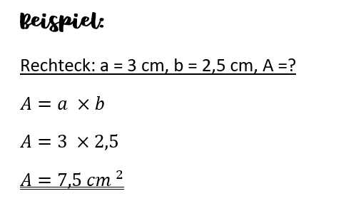 Datei:Rechteck Fläche.png