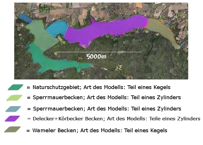 Datei:Maryy95 Unbenannt.jpg