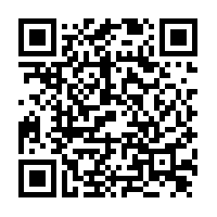 Datei:QR-Feststoff-Teilchenmodell.png