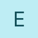 Erichrueger