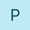 BeaP-FSGP