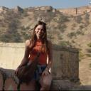 Tabea.emans