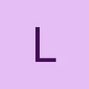 Linuk