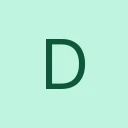 Danapyziak