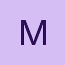 Margarete