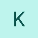 Kevin FEO