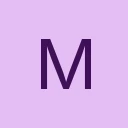 MPRRidinger