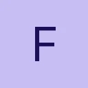 FrauHerrmann