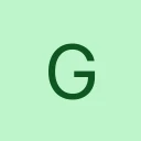 Grammatix
