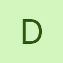DaMi